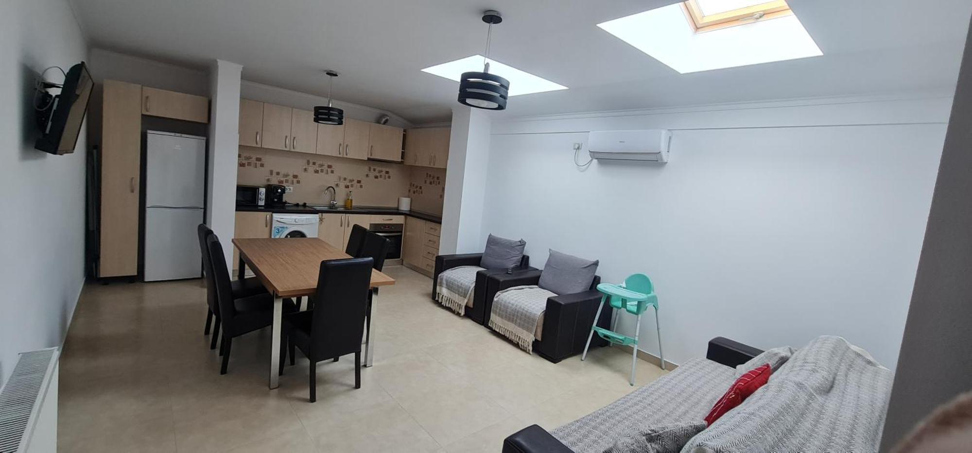 Casa Montis Hotel บอร์ชา ห้อง รูปภาพ